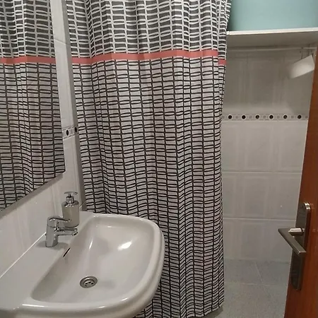 Apartman Medano's Dream El Médano