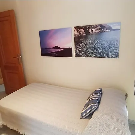 Apartman Medano's Dream El Médano