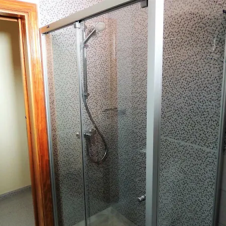 Medano's Dream Apartman