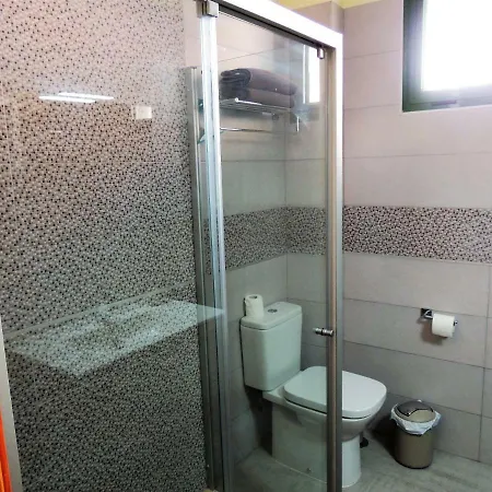 Medano's Dream El Médano